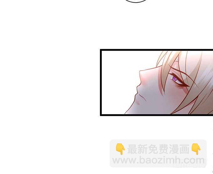 傻瓜，我一直在！(1/2)-第169话
