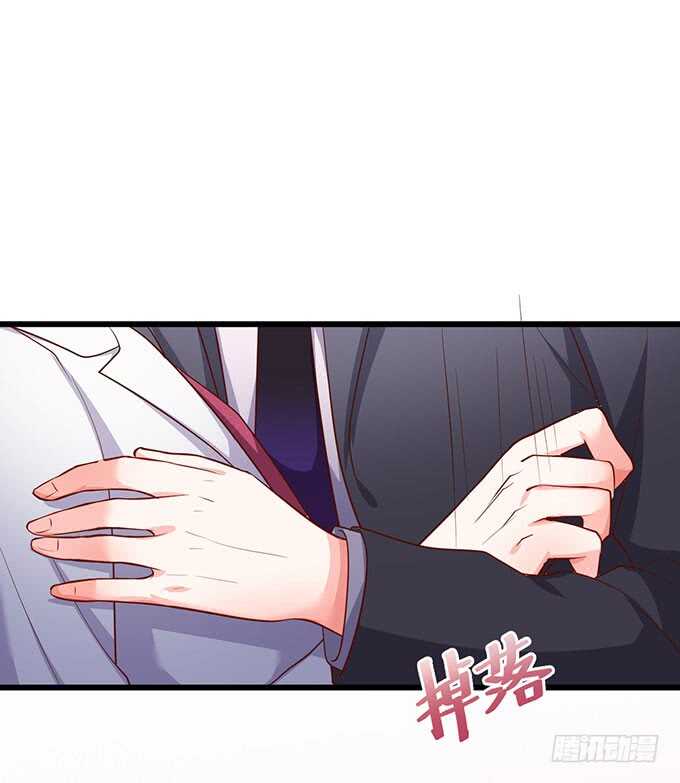 最后的绝望！(1/2)-第171话