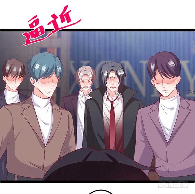 最后的绝望！(1/2)-第171话