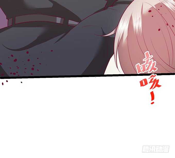 最后的绝望！(1/2)-第171话