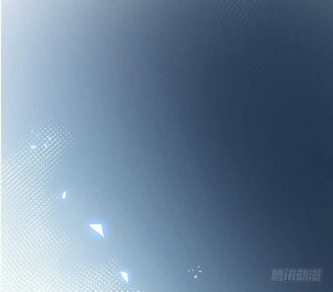最后的绝望！(1/2)-第171话