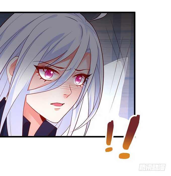 凌夜，振作起来！(1/2)-第173话