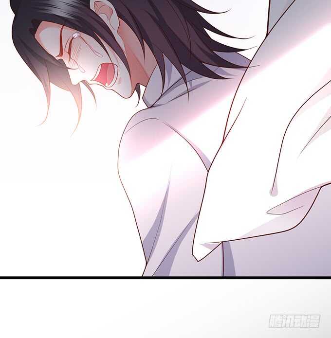 凌夜，振作起来！(1/2)-第173话