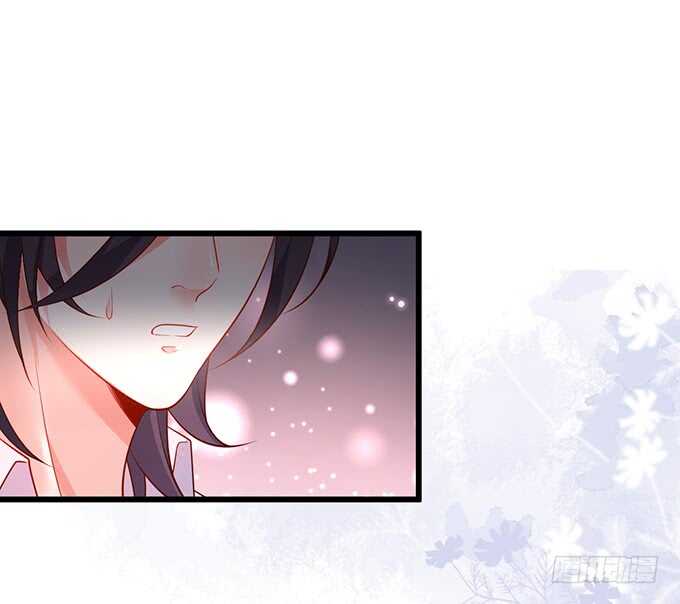 凌夜，振作起来！(1/2)-第173话
