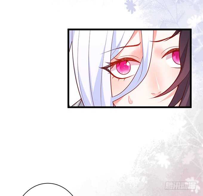 凌夜，振作起来！(1/2)-第173话