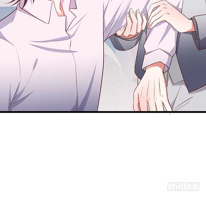 最后的温存&hellip;&hellip;(1/2)-第175话