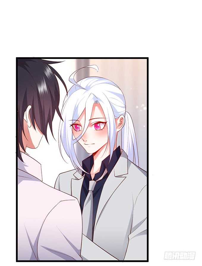 最后的温存&hellip;&hellip;(1/2)-第175话