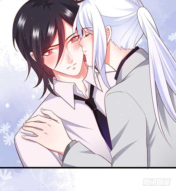 最后的温存&hellip;&hellip;(1/2)-第175话