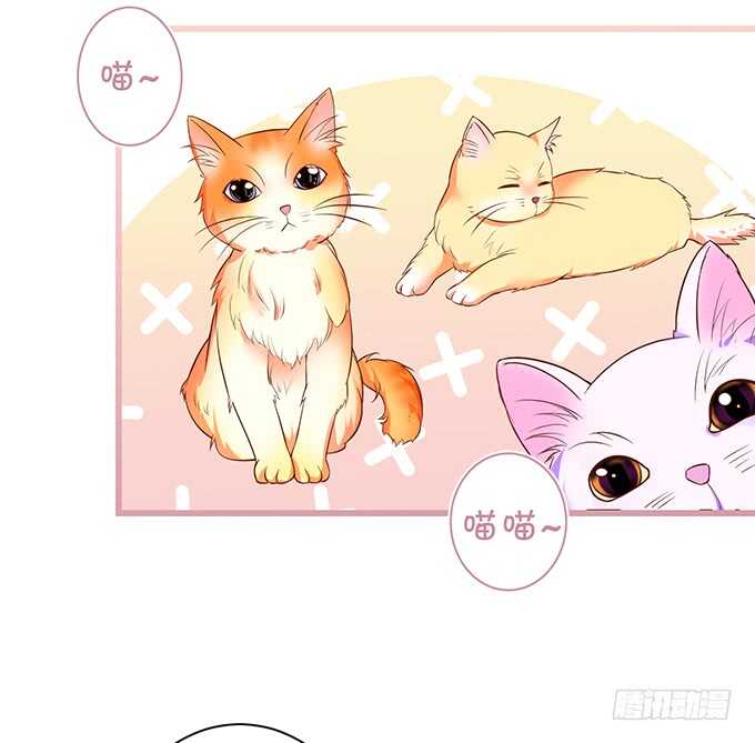 最后的温存&hellip;&hellip;(1/2)-第175话