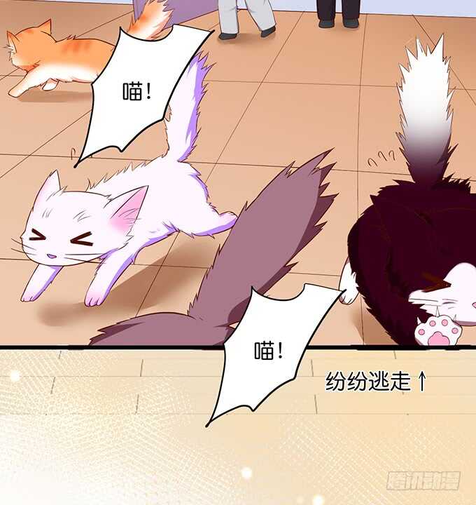 最后的温存&hellip;&hellip;(1/2)-第175话