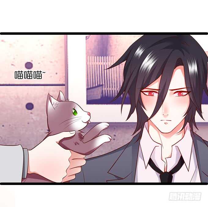 最后的温存&hellip;&hellip;(1/2)-第175话