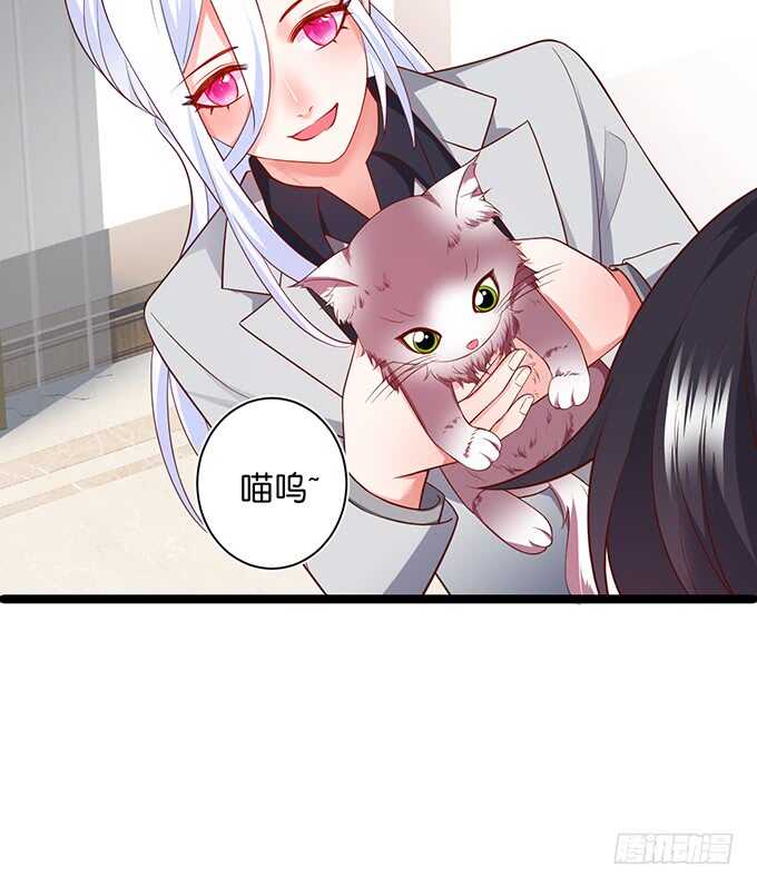 最后的温存&hellip;&hellip;(1/2)-第175话