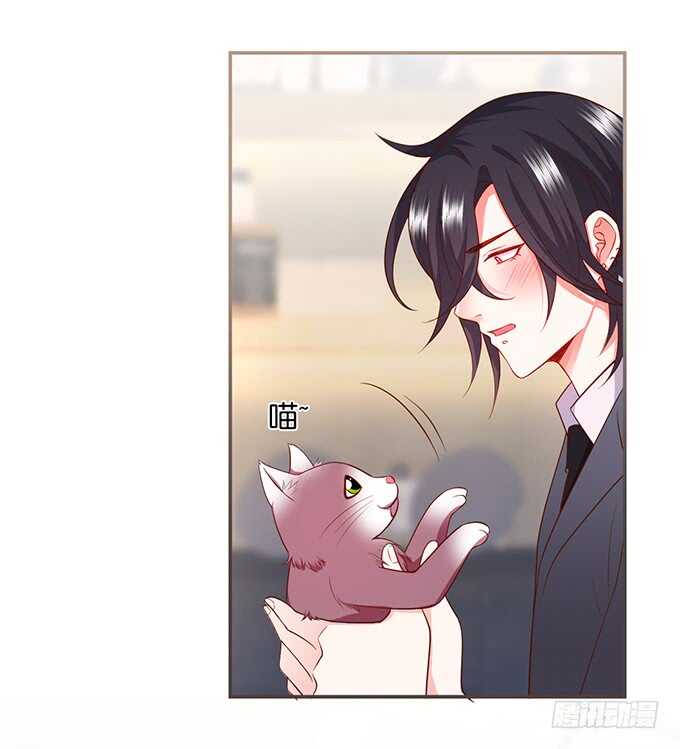 最后的温存&hellip;&hellip;(1/2)-第175话