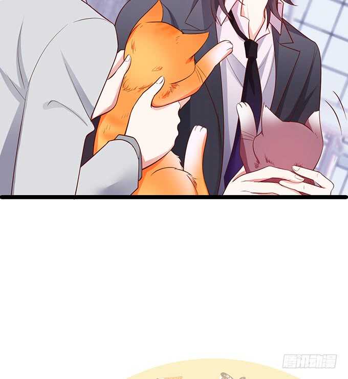 最后的温存&hellip;&hellip;(1/2)-第175话