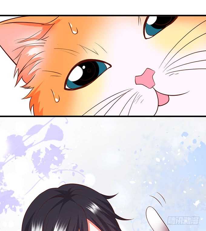 最后的温存&hellip;&hellip;(1/2)-第175话