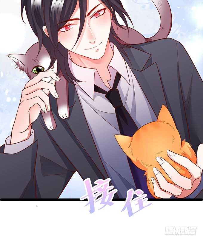 最后的温存&hellip;&hellip;(1/2)-第175话