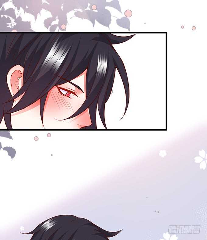 最后的温存&hellip;&hellip;(1/2)-第175话
