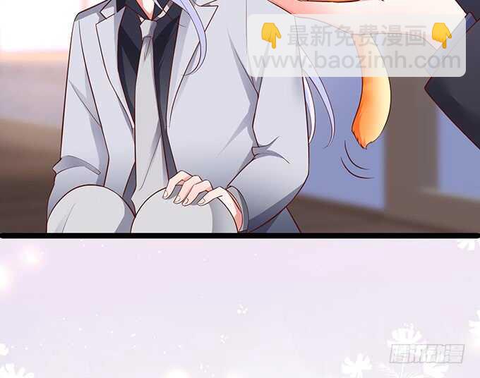 最后的温存&hellip;&hellip;(1/2)-第175话