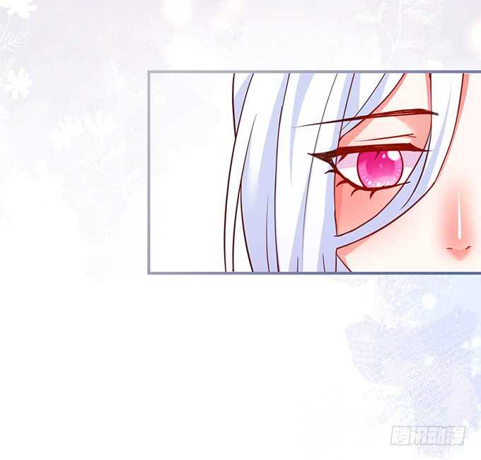 最后的温存&hellip;&hellip;(1/2)-第175话