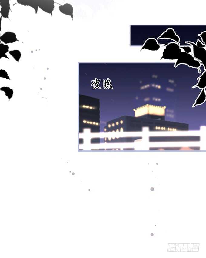 最后的温存&hellip;&hellip;(1/2)-第175话