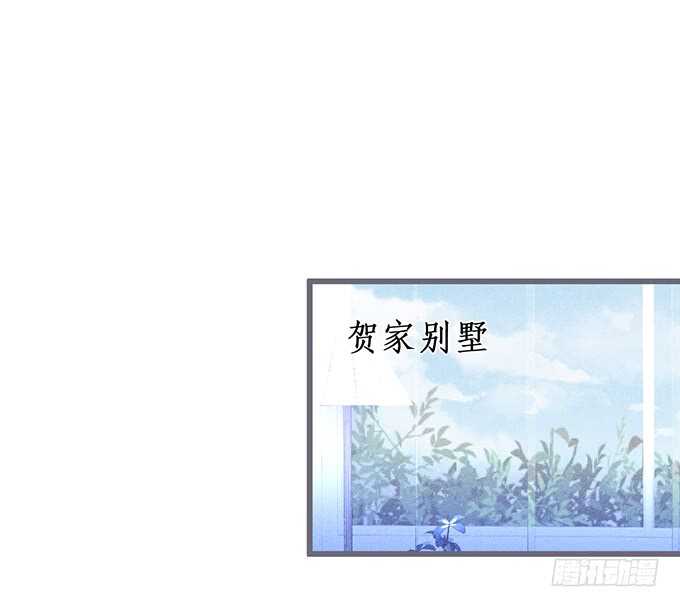 最后的温存&hellip;&hellip;(1/2)-第175话