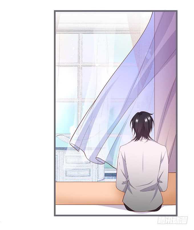 最后的温存&hellip;&hellip;(1/2)-第175话