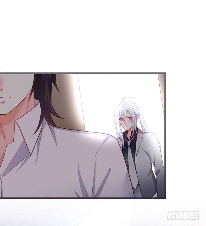 最后的温存&hellip;&hellip;(1/2)-第175话
