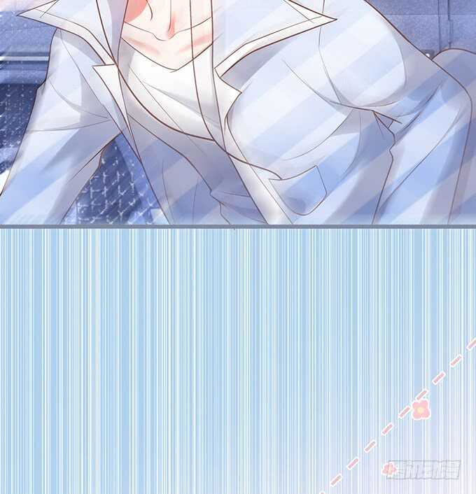 阿绯，你怎么这么傻&hellip;&hellip;(1/2)-第177话