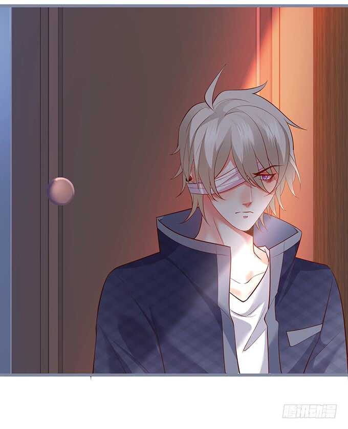 阿绯，你怎么这么傻&hellip;&hellip;(1/2)-第177话
