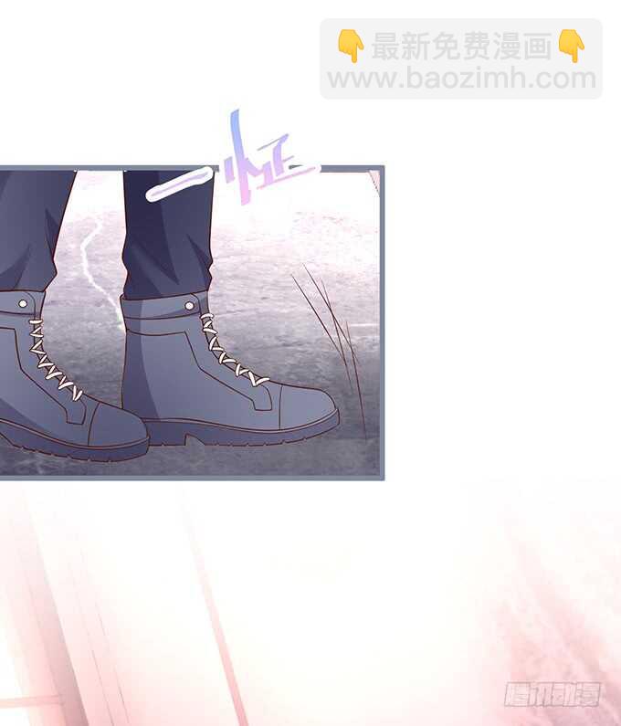 阿绯，你怎么这么傻&hellip;&hellip;(1/2)-第177话