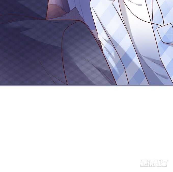 阿绯，你怎么这么傻&hellip;&hellip;(1/2)-第177话