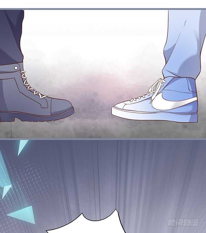 阿绯，你怎么这么傻&hellip;&hellip;(1/2)-第177话
