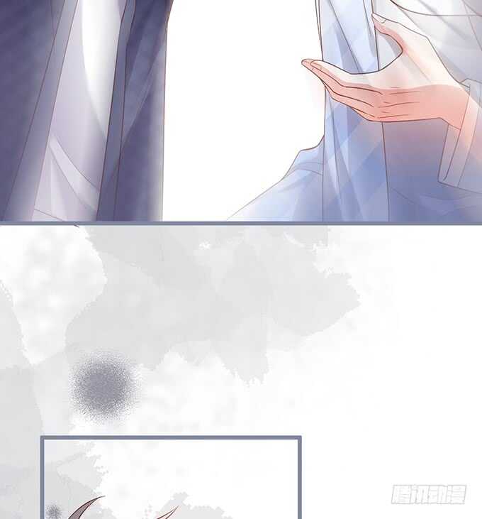 阿绯，你怎么这么傻&hellip;&hellip;(1/2)-第177话