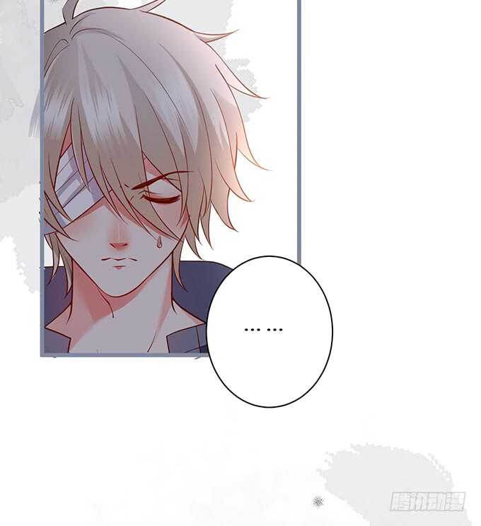 阿绯，你怎么这么傻&hellip;&hellip;(1/2)-第177话