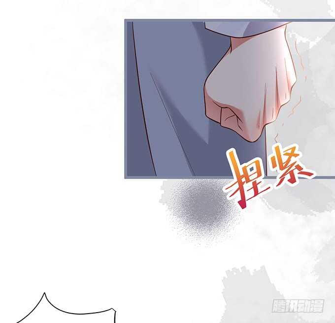 阿绯，你怎么这么傻&hellip;&hellip;(1/2)-第177话