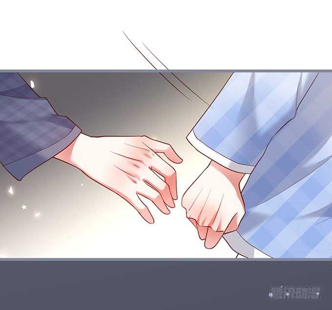阿绯，你怎么这么傻&hellip;&hellip;(1/2)-第177话