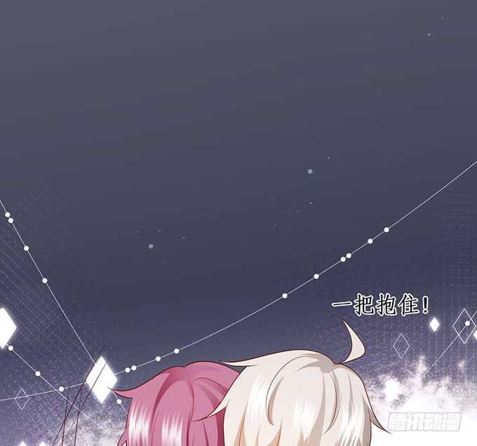 阿绯，你怎么这么傻&hellip;&hellip;(1/2)-第177话