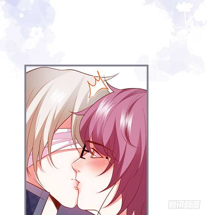 阿绯，你怎么这么傻&hellip;&hellip;(1/2)-第177话