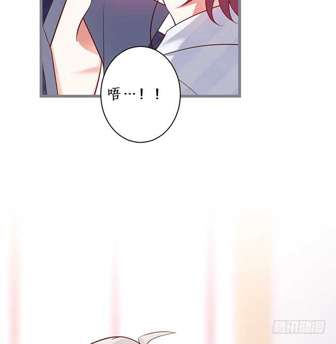 阿绯，你怎么这么傻&hellip;&hellip;(1/2)-第177话