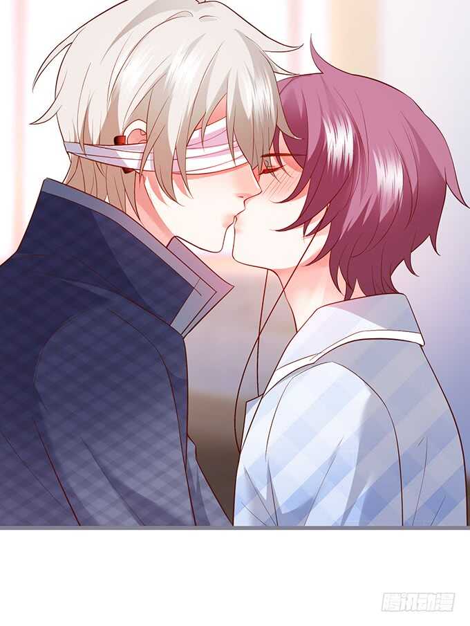 阿绯，你怎么这么傻&hellip;&hellip;(1/2)-第177话
