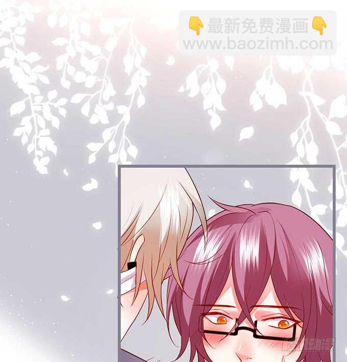 阿绯，你怎么这么傻&hellip;&hellip;(1/2)-第177话