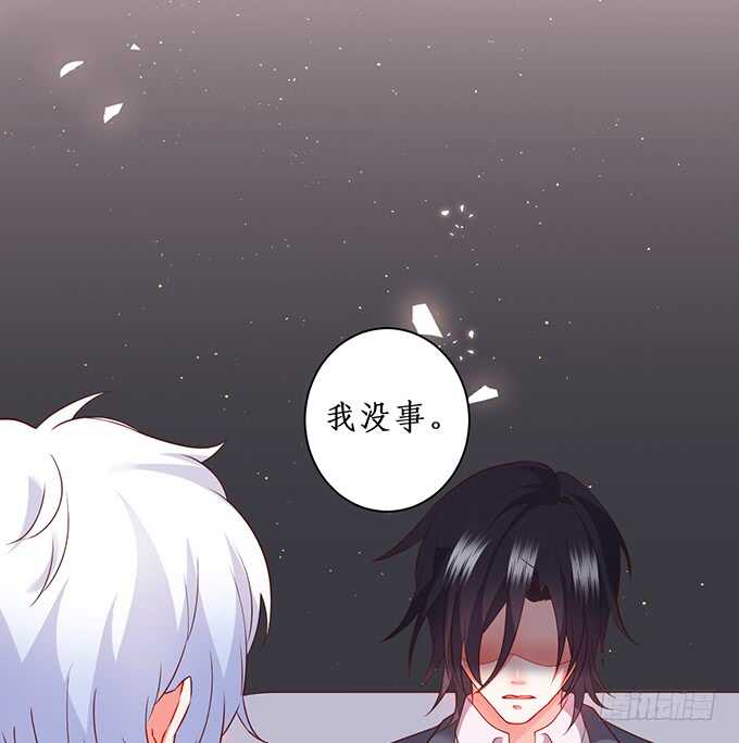 阿绯，你怎么这么傻&hellip;&hellip;(1/2)-第177话