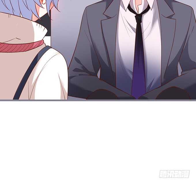 阿绯，你怎么这么傻&hellip;&hellip;(1/2)-第177话
