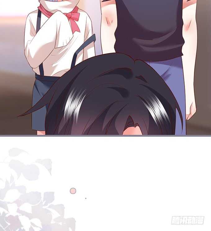 阿绯，你怎么这么傻&hellip;&hellip;(1/2)-第177话