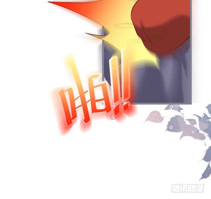 阿绯，你怎么这么傻&hellip;&hellip;(1/2)-第177话