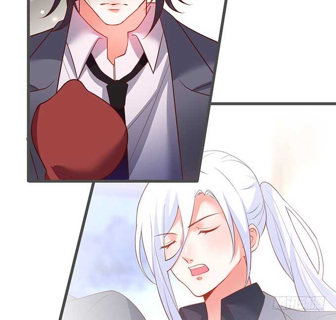 阿绯，你怎么这么傻&hellip;&hellip;(1/2)-第177话