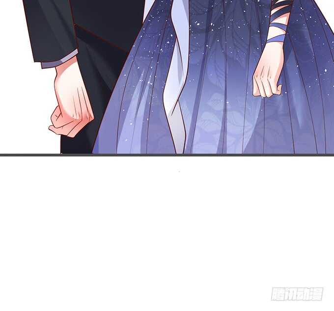 小娇妻，不乖~(1/2)-第179话
