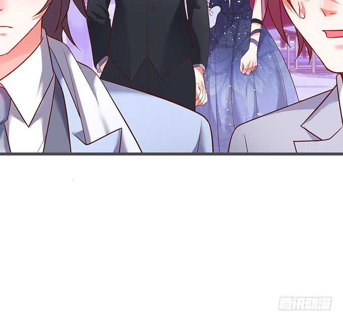 小娇妻，不乖~(1/2)-第179话