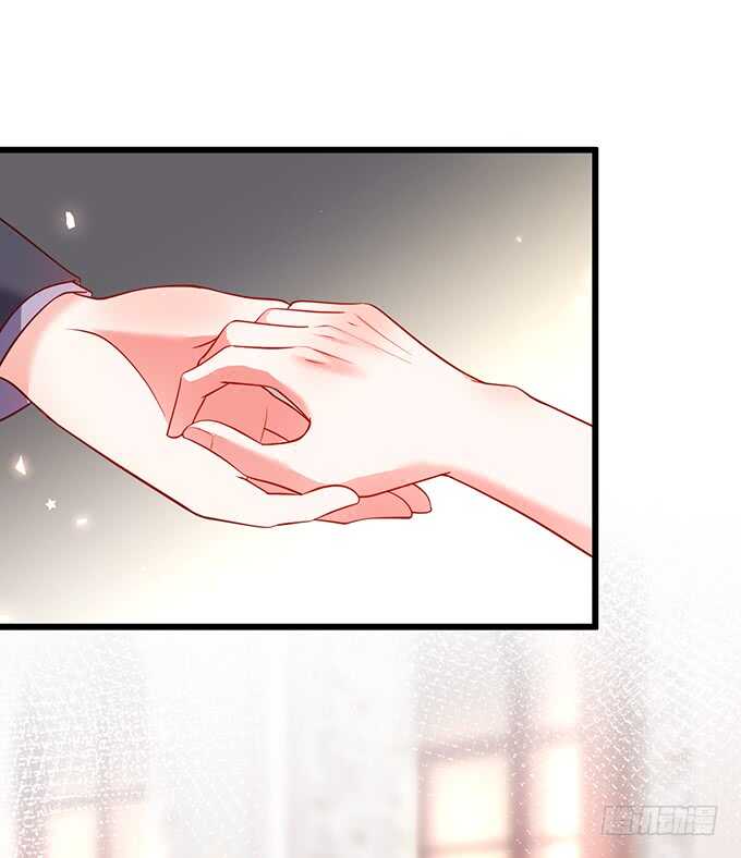 小娇妻，不乖~(1/2)-第179话
