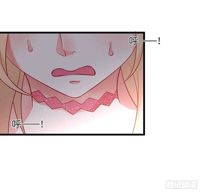 麒麟家主！(1/2)-第181话